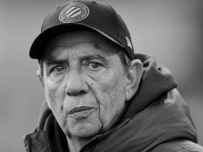 Tužne vijesti iz Francuske: Preminuo proslavljeni trener