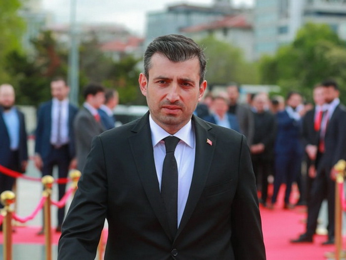 Tvorac Bayraktar dronova: Bol je još uvijek svježa...