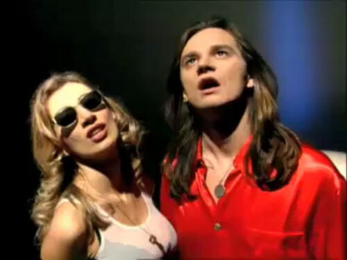 Tvorac hita Kralj kokaina otkrio kome je posvetio tu pjesmu: Plašio sam se...