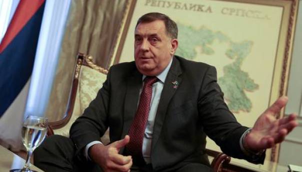 Tvrdnja da sa Schmidtom treba razgovarati je više od diletantizma