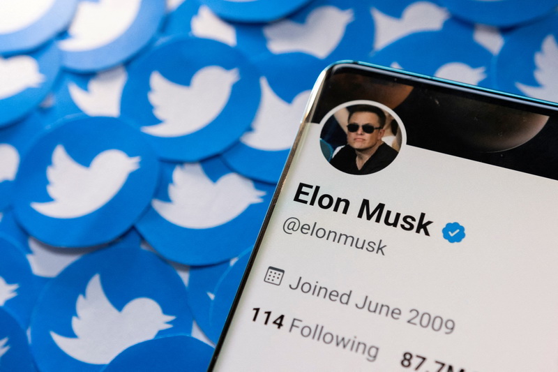Twitter će uvijek biti besplatan za obične korisnike