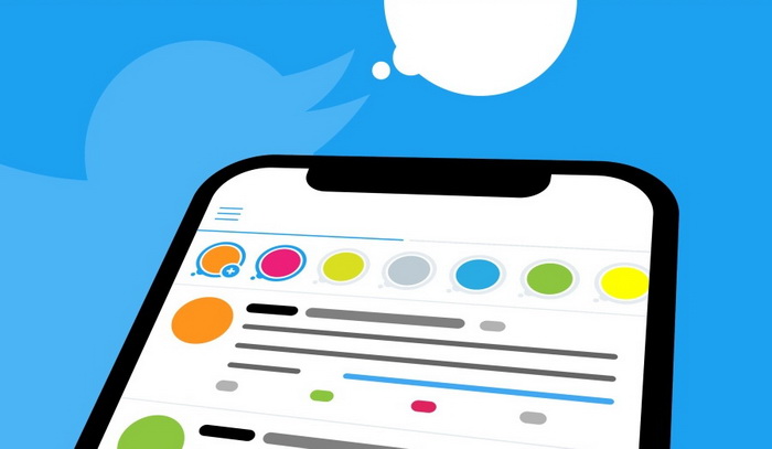 Twitter dobio novu opciju: Objave nestaju poslije 24 časa