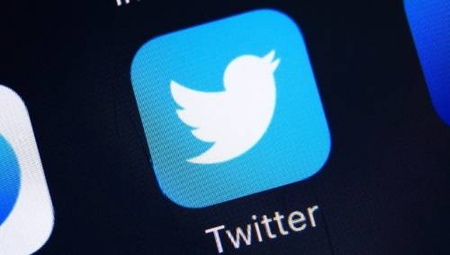 Twitter kreće u borbu protiv dezinformacija o vakcini