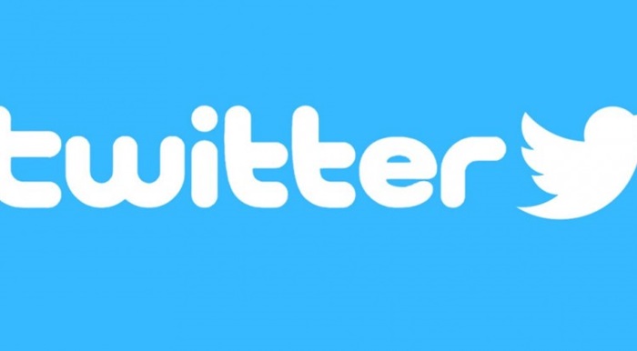 Twitter objavio da su hakeri pristupili privatnim porukama 36 računa