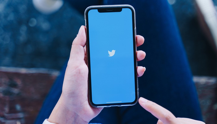 Twitter ograničava postavljanje i čitanje objava