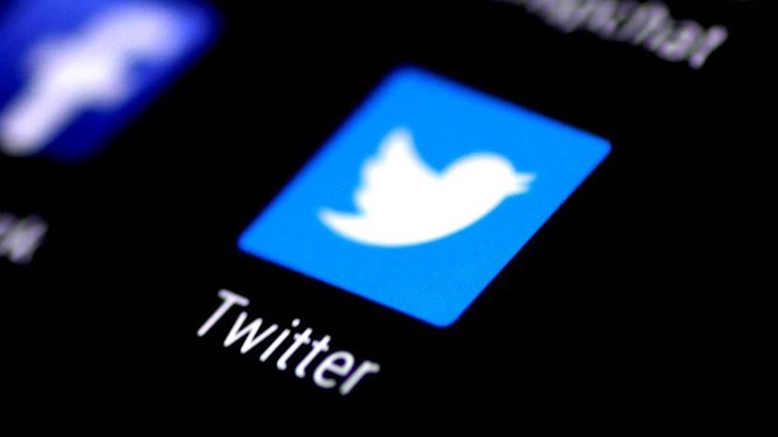 Twitter onemogućio Trumpovu video posvetu Floydu