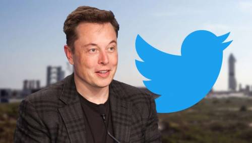 Twitter otpustio oko 50 posto zaposlenika u svijetu