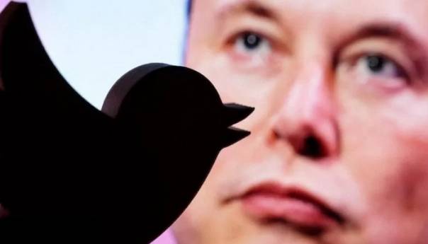 Twitter suspendirao račune nekoliko istaknutih novinara