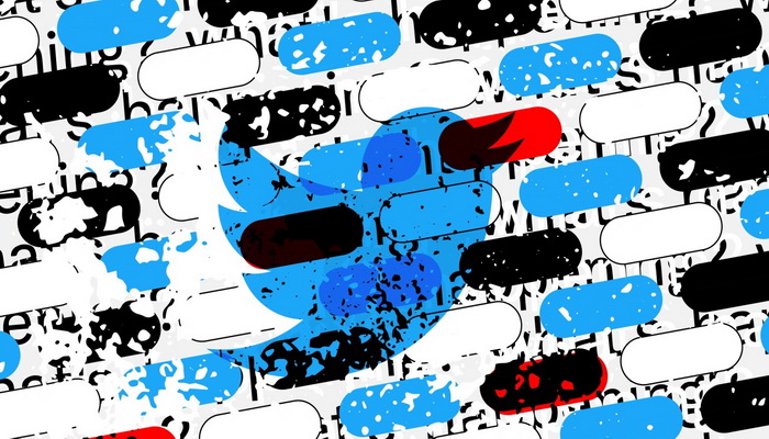 Twitter testira funkciju koja će mnogima biti od pomoći