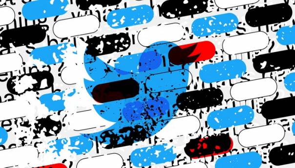 Twitter testira funkciju koja će mnogima biti od pomoći