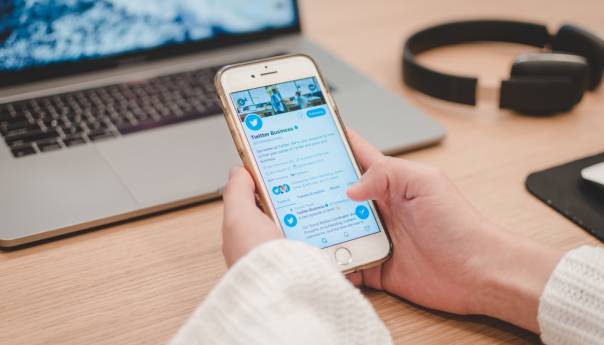 Twitter testira novu opciju Circle za zatvoren krug korisnika