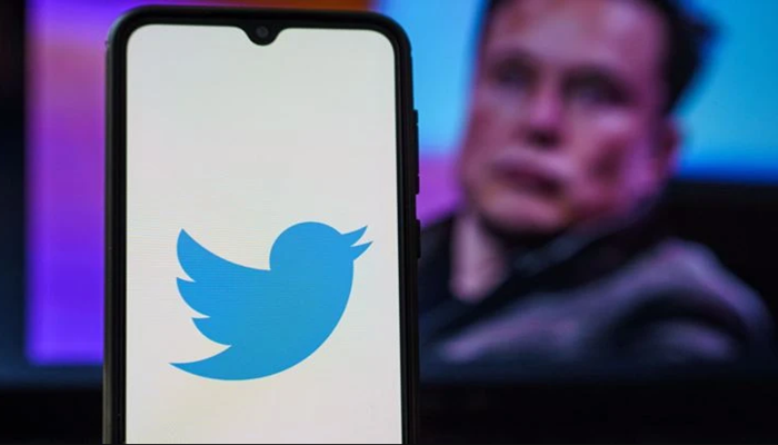 Twitter tuži Muska u pokušaju da ga prisili na preuzimanje kompanije