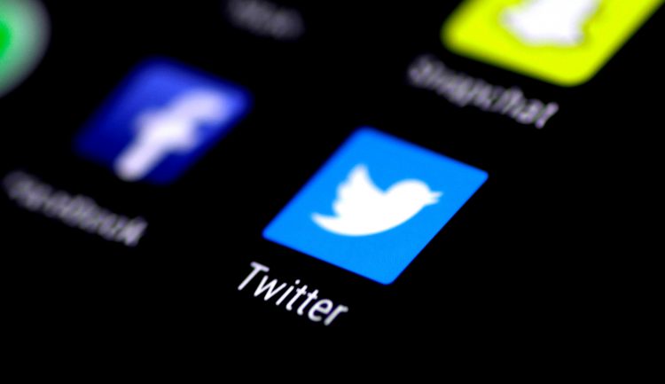Twitter ukida naloge u slučaju dezinformacija o vakcinama
