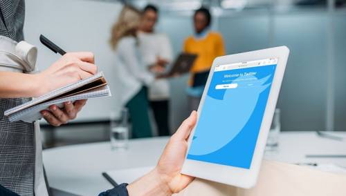 Twitter uklanja obmanjujuće objave vezane uz američke izbore