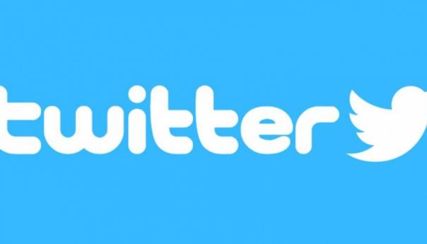 Twitter uklonio više od 170 hiljada prokineskih naloga