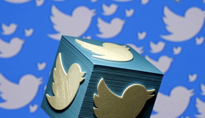Twitter zatražio od zaposlenih da rade od kuće