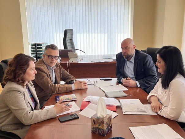 TZKS: Najavljujemo povećan nadzor inspekcije u cilju uređenja turističkog tržišta u KS