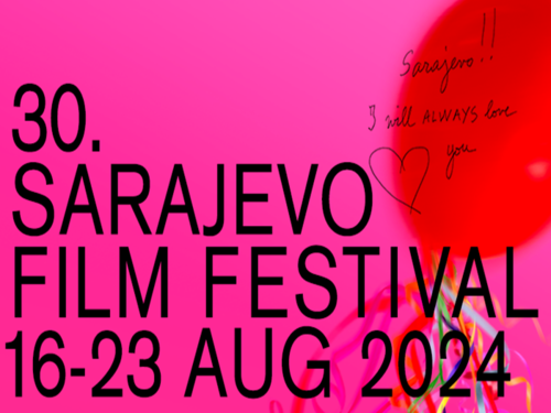 U 15 sati počinje online pretprodaja ulaznica za SFF