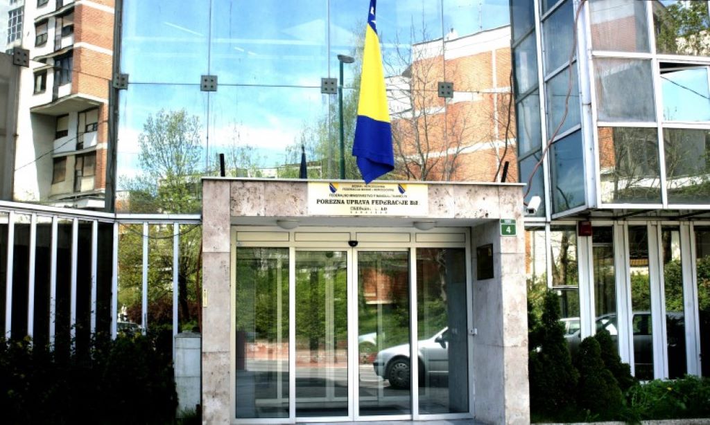 U 153 kontrole zatečeno 36 neprijavljenih radnika