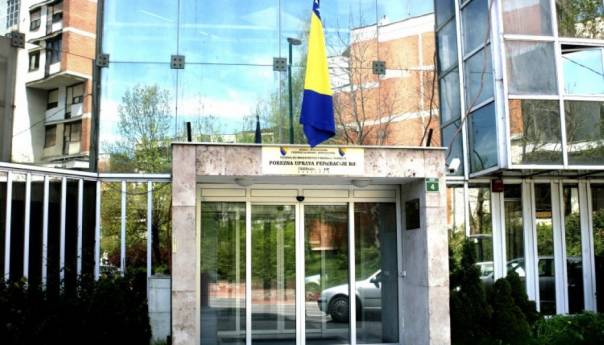 U 153 kontrole zatečeno 36 neprijavljenih radnika