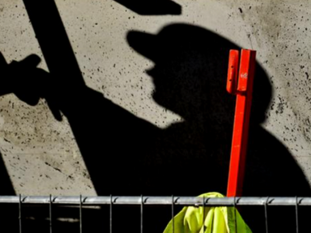 U 157 inspekcijskih nadzora izrečene kazne u ukupnom iznosu 249.450 KM