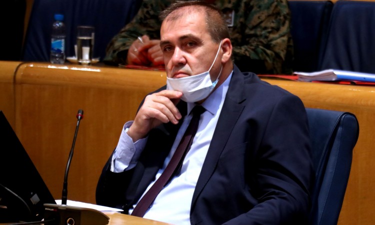 U 2018. godini od 74 bh. institucije, 12 dobilo čisto pozitivno mišljenje