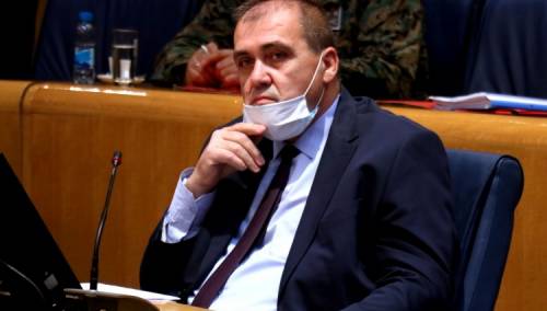 U 2018. godini od 74 bh. institucije, 12 dobilo čisto pozitivno mišljenje