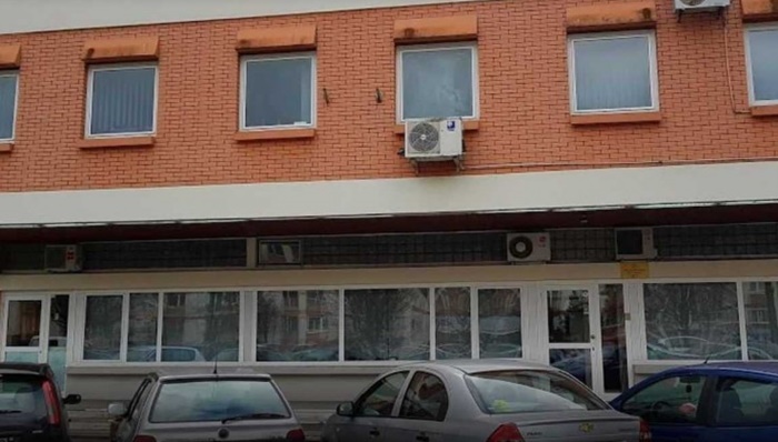 U 2019. odobreno 430 prijedloga za liječenje u inozemstvu