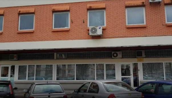 U 2019. odobreno 430 prijedloga za liječenje u inozemstvu