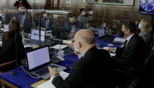 U 2020. dodijeljeno 83,5 miliona KM poticaja poljoprivredi