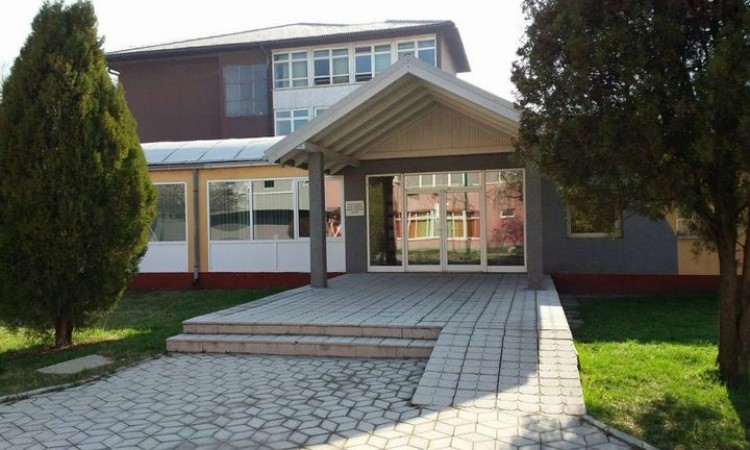 U 2021. besplatna članarina za sve građane u Gradskoj biblioteci