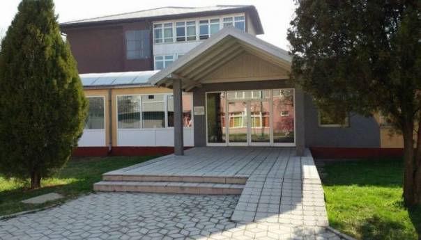 U 2021. besplatna članarina za sve građane u Gradskoj biblioteci