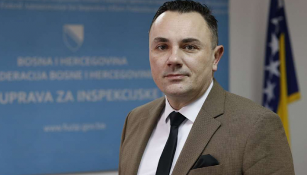 U 2022. godini više od 157 hiljada inspekcijskih nadzora