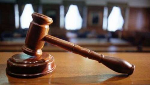 U 2022. u FBiH smanjen broj punoljetnih, a povećan broj maloljetnih učinitelja krivičnih djela