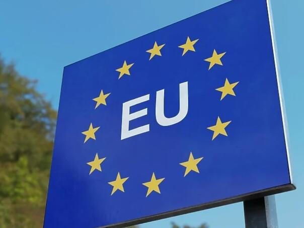 U 2024. godini gotovo 1,2 miliona ljudi steklo državljanstvo zemalja EU