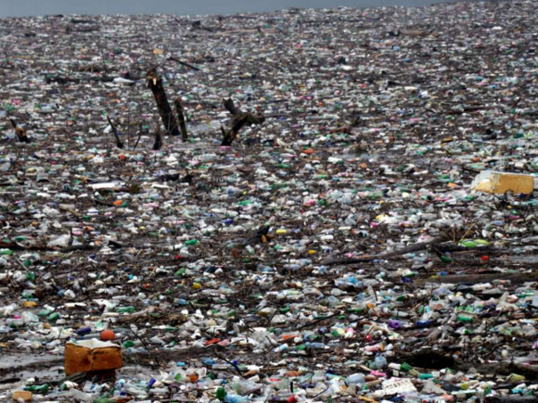 U 2025. godini odobreno više od 100.000 tona RDF/SRF goriva za Lukavac i Kakanj