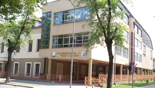 U 30 srednjih škola upisano 282 đaka više nego prošle godine