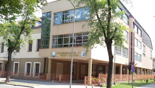 U 30 srednjih škola upisano 282 đaka više nego prošle godine