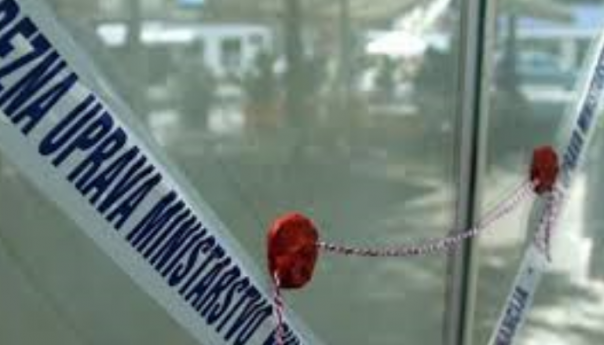 U 302 kontrole na području FBiH zatečen 71 radnik na crno