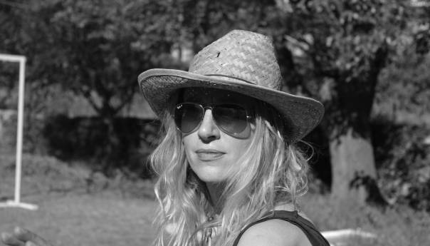 U 48. godini preminula bh. producentica Amira Lekić