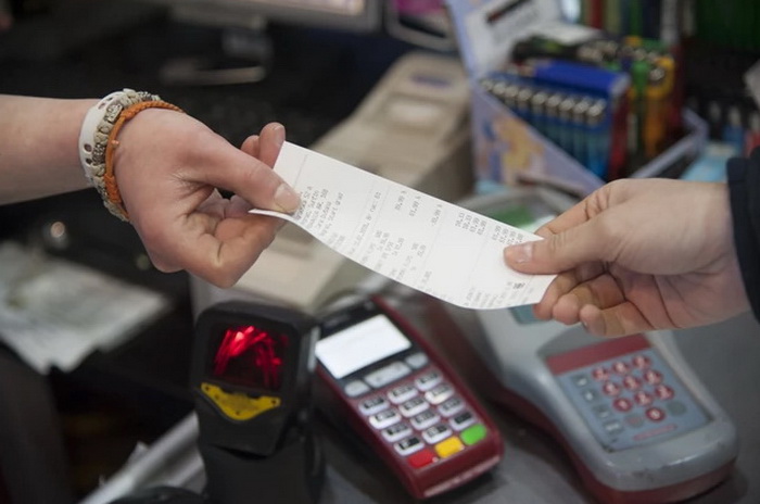 U 48 kontrola na području ZDK izrečene kazne u iznosu 78.100 KM