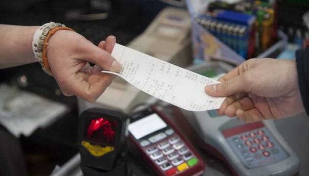 U 48 kontrola na području ZDK izrečene kazne u iznosu 78.100 KM