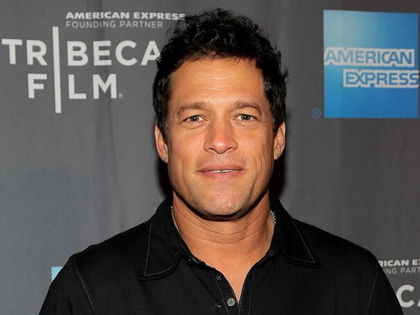 U 58. godini preminuo glumac David Gail poznat po ulozi u seriji 'Beverly Hills'