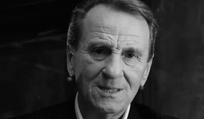 U 77. godini preminuo Sejo Pitić, legendarni izvođač sevdalinki