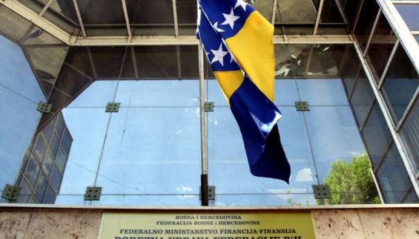 U 79 inspekcijskih nadzora u FBiH izrečene kazne u iznosu 150.100 KM