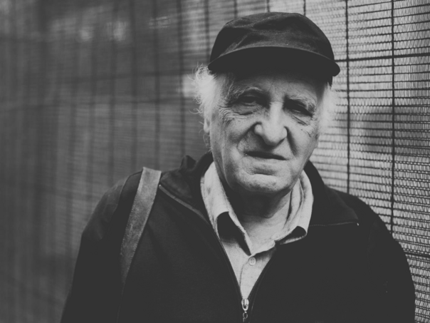 U 85. godini umro istaknuti srpski književnik Filip David