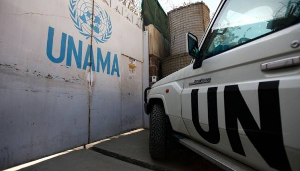 U Afganistanu ubijeno 40 civila za 24 sata