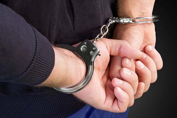 U akciji "Lipa" uhapšena jedna osoba