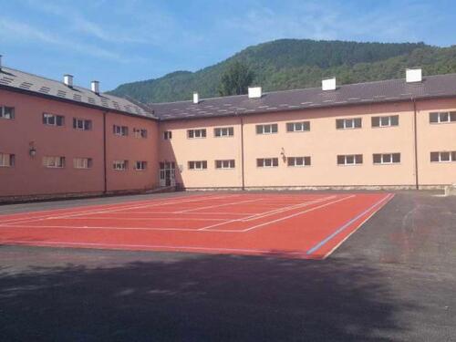 U akciji 'Merhameta' u školama prikupljeno više od 11.000 KM za narod Gaze