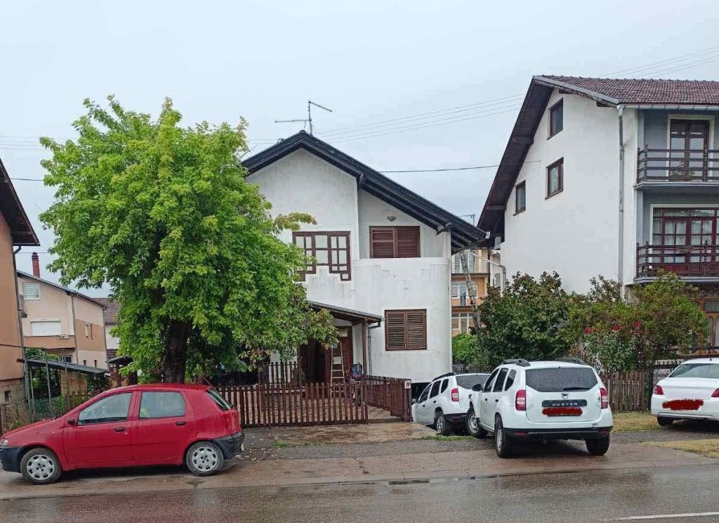 U akciji MUP-a RS uhapšen službenik OSA-e